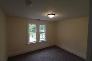 529 Ada St, Kalamazoo, MI 49007 - Photo 8