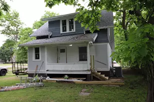 529 Ada St, Kalamazoo, MI 49007 - Photo 14