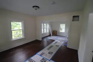 529 Ada St, Kalamazoo, MI 49007 - Photo 2
