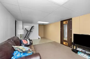 1121 Hollyhock Dr, Grand Blanc, MI 48439 - Photo 38