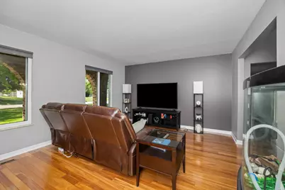 1121 Hollyhock Drive, Grand Blanc, MI 48439 - Photo 16