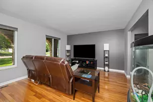 1121 Hollyhock Dr, Grand Blanc, MI 48439 - Photo 16