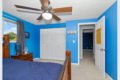 1121 Hollyhock Drive, Grand Blanc, MI 48439 - Photo 30