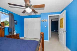 1121 Hollyhock Dr, Grand Blanc, MI 48439 - Photo 30
