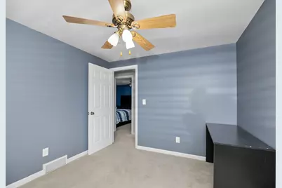 1121 Hollyhock Drive, Grand Blanc, MI 48439 - Photo 28