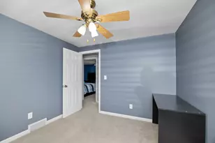 1121 Hollyhock Dr, Grand Blanc, MI 48439 - Photo 28
