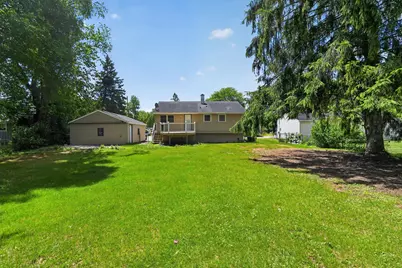 284 Stanford Lane, Jackson, MI 49203 - Photo 38