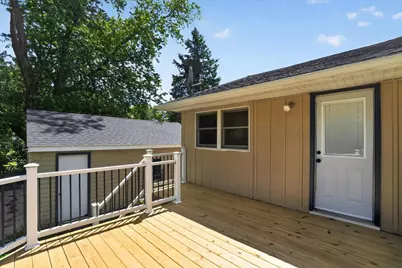 284 Stanford Lane, Jackson, MI 49203 - Photo 34