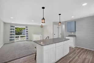 284 Stanford Ln, Jackson, MI 49203 - Photo 16