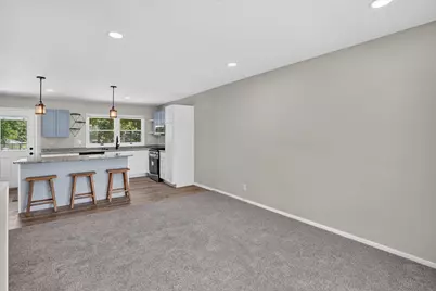 284 Stanford Lane, Jackson, MI 49203 - Photo 10
