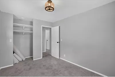 284 Stanford Lane, Jackson, MI 49203 - Photo 24