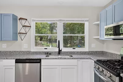 284 Stanford Lane, Jackson, MI 49203 - Photo 18