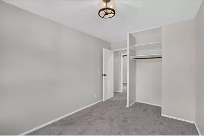 284 Stanford Lane, Jackson, MI 49203 - Photo 22