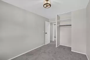 284 Stanford Ln, Jackson, MI 49203 - Photo 22
