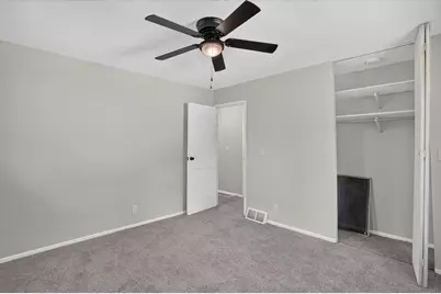 284 Stanford Lane, Jackson, MI 49203 - Photo 20