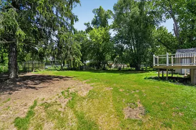 284 Stanford Lane, Jackson, MI 49203 - Photo 36
