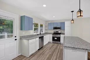 284 Stanford Ln, Jackson, MI 49203 - Photo 14