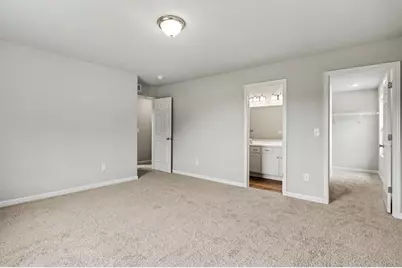 3990 Sugarsand Lane, Bridgman, MI 49106 - Photo 14