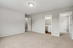 3990 Sugarsand Ln, Bridgman, MI 49106 - Photo 14
