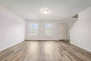 3990 Sugarsand Ln, Bridgman, MI 49106 - Photo 2