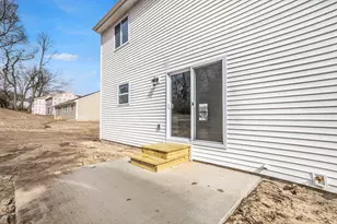 3990 Sugarsand Ln, Bridgman, MI 49106 - Photo 16