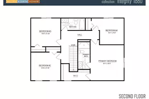 3990 Sugarsand Ln, Bridgman, MI 49106 - Photo 20