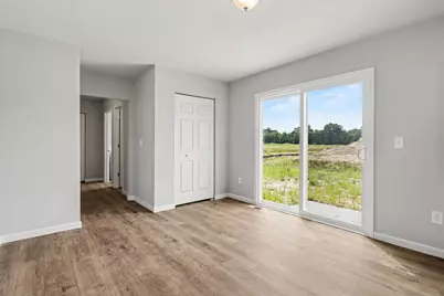 3990 Sugarsand Lane, Bridgman, MI 49106 - Photo 8