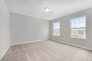 3990 Sugarsand Ln, Bridgman, MI 49106 - Photo 12