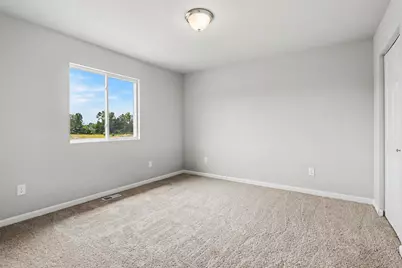 3990 Sugarsand Lane, Bridgman, MI 49106 - Photo 18
