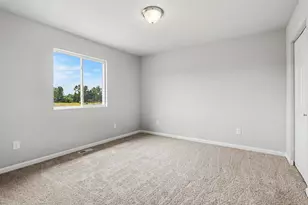 3990 Sugarsand Ln, Bridgman, MI 49106 - Photo 18