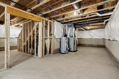 3990 Sugarsand Lane, Bridgman, MI 49106 - Photo 22