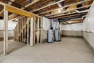 3990 Sugarsand Ln, Bridgman, MI 49106 - Photo 22