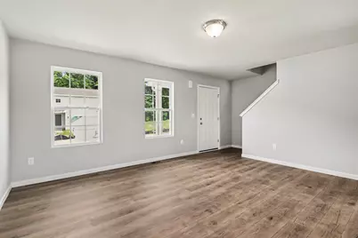3990 Sugarsand Lane, Bridgman, MI 49106 - Photo 2