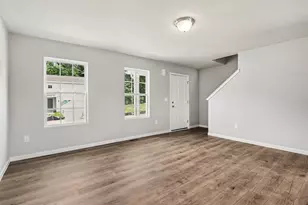 3990 Sugarsand Ln, Bridgman, MI 49106 - Photo 2