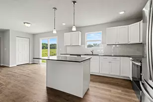 3990 Sugarsand Ln, Bridgman, MI 49106 - Photo 6