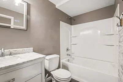 1696 Southpointe Trail, Otsego, MI 49078 - Photo 14