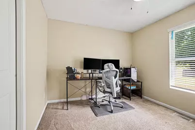 1696 Southpointe Trail, Otsego, MI 49078 - Photo 12