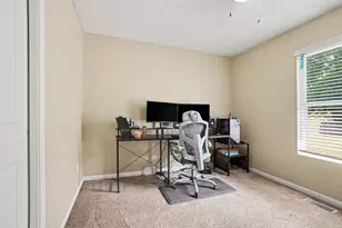 1696 Southpointe Trail, Otsego, MI 49078 - Photo 12