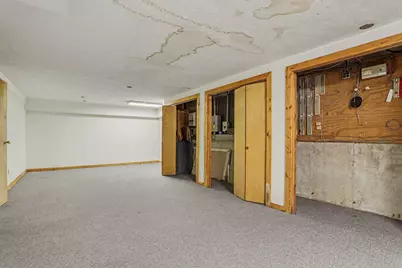 1511 Portage Street, Kalamazoo, MI 49001 - Photo 14