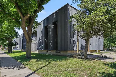 1511 Portage Street, Kalamazoo, MI 49001 - Photo 2