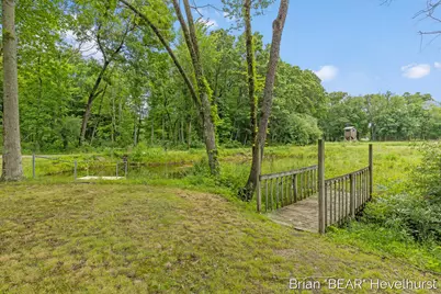 3511 Engle Road, Middleville, MI 49333 - Photo 38