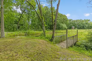 3511 Engle Rd, Middleville, MI 49333 - Photo 38