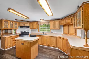 3511 Engle Rd, Middleville, MI 49333 - Photo 22