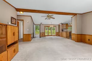 3511 Engle Rd, Middleville, MI 49333 - Photo 16