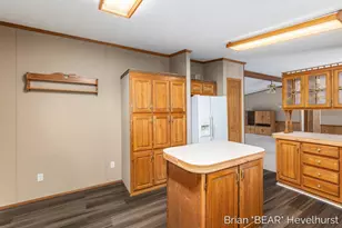 3511 Engle Rd, Middleville, MI 49333 - Photo 20