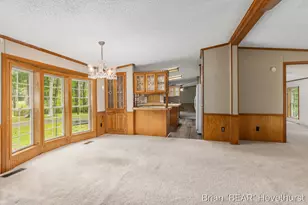 3511 Engle Rd, Middleville, MI 49333 - Photo 18