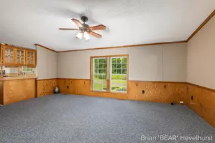 3511 Engle Rd, Middleville, MI 49333 - Photo 24