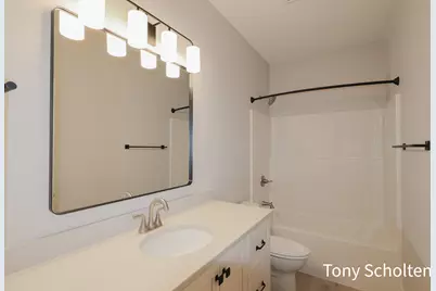 5065 Blendon Woods Drive #1, Hudsonville, MI 49426 - Photo 8