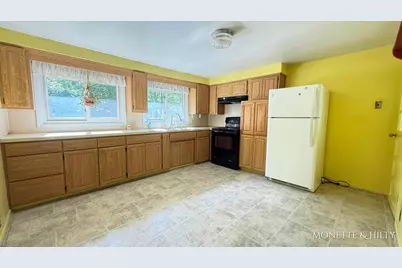 5966 Fowler Road, Twin Lake, MI 49457 - Photo 6