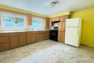 5966 Fowler Rd, Twin Lake, MI 49457 - Photo 6